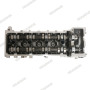 3RZ (8 PORT) Cylinder head  for Toyota Hilux